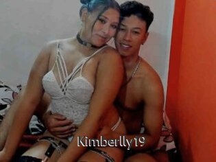 Kimberlly19