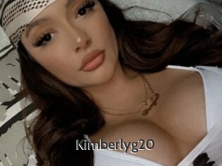 Kimberlyg20