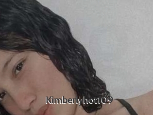 Kimberlyhot109