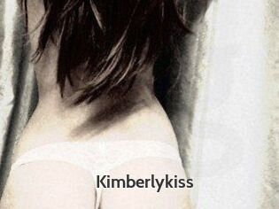 Kimberlykiss