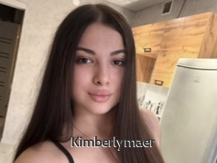 Kimberlymaer