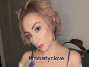 Kimberlynlove