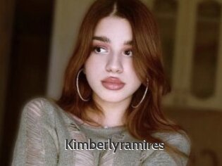 Kimberlyramires