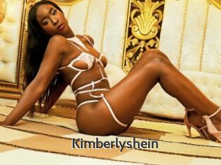 Kimberlyshein