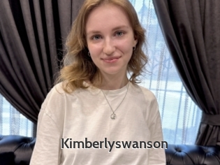 Kimberlyswanson