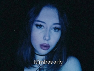 Kimbeverly