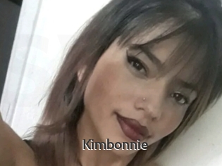 Kimbonnie