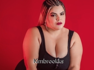 Kimbrookks