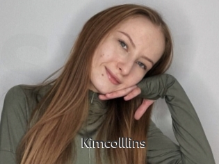 Kimcolllins