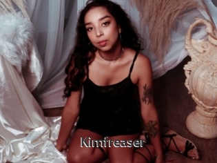 Kimfreaser