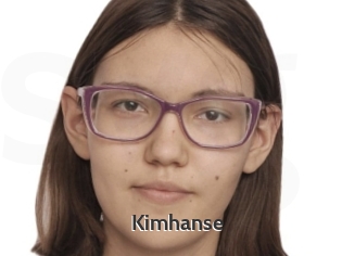 Kimhanse