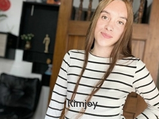Kimjoy