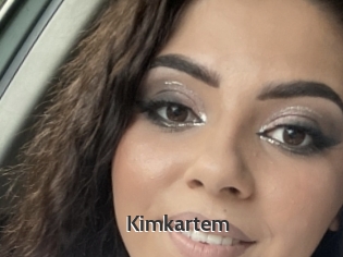 Kimkartem