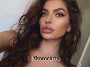 Kimmcarter