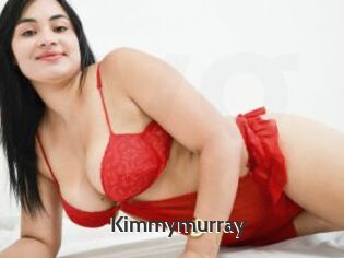 Kimmymurray