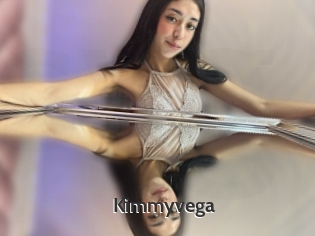 Kimmyvega