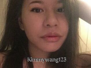 Kimmywang123