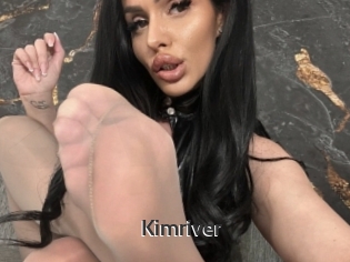 Kimriver