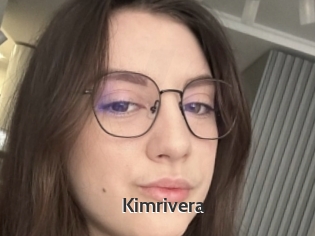 Kimrivera