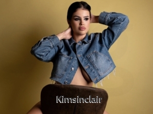 Kimsinclair