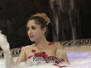 Kimwalkeer