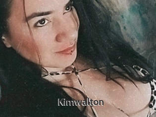 Kimwalton