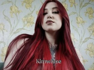Kimwhise