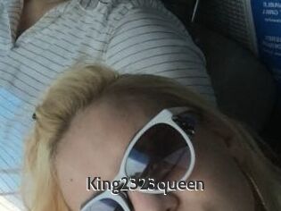 King2323queen