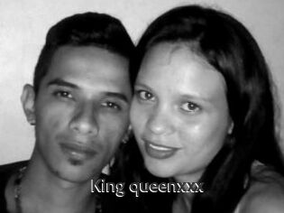 King_queenxxx