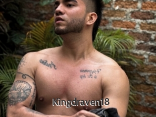 Kingdraven18