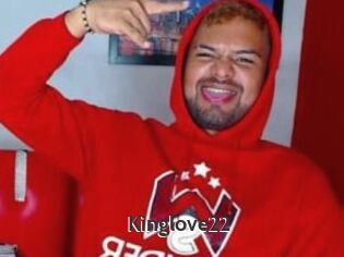 Kinglove22