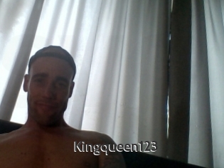 Kingqueen123