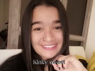 Kinky_sweet