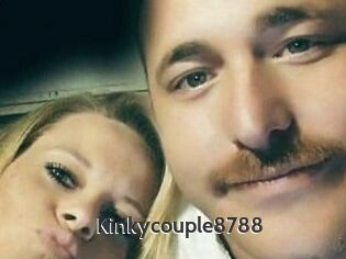 Kinkycouple8788