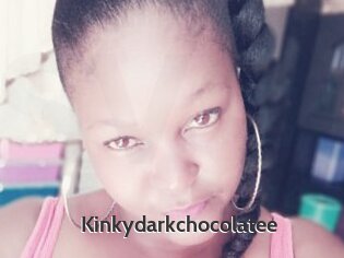 Kinkydarkchocolatee
