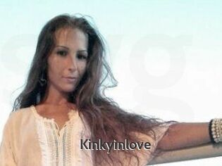 Kinkyinlove