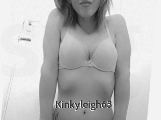 Kinkyleigh63
