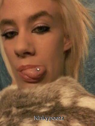 Kinkypoezz