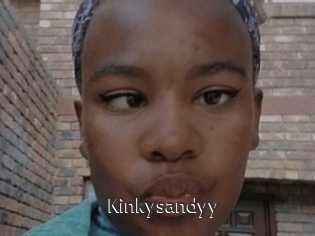 Kinkysandyy
