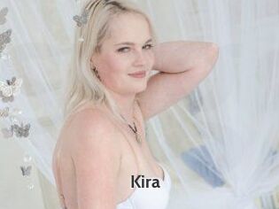Kira