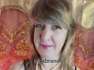 Kirabrando