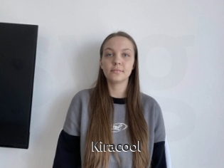 Kiracool