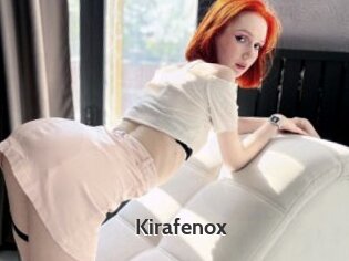 Kirafenox