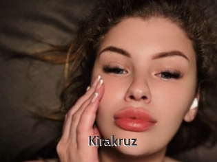 Kirakruz