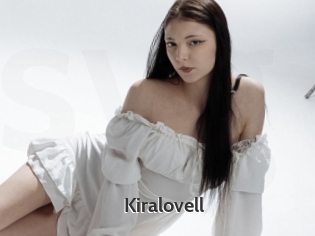 Kiralovell