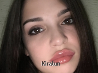 Kiralun