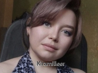 Kiramilleer