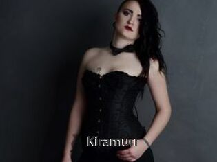 Kiramurr