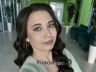 Kiraowsen