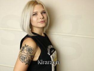 Kirarayn